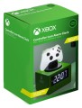 budzik-xbox-kontroler-paladone