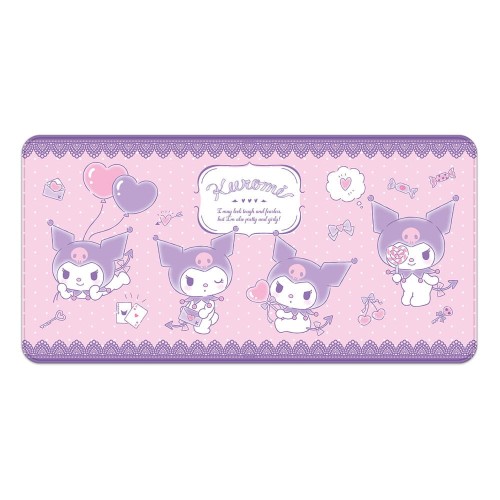 podkladka-xxl-sanrio-kuromi-kawaii