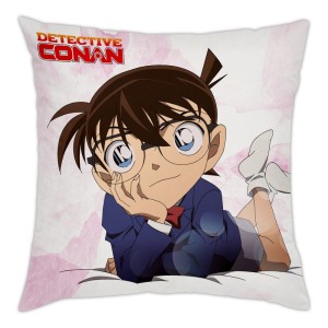 Poduszka Sakami Merchandise Sakami Detective Conan i Kid