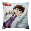 poduszka-sakami-detective-conan-conan-kid