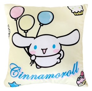 Poduszka Sakami Merchandise Sakami Sanrio Cinnamoroll