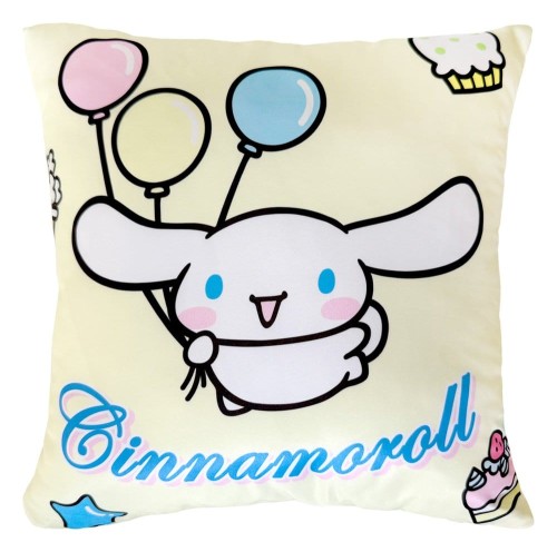 poduszka-sanrio-cinnamoroll