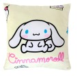 poduszka-sanrio-cinnamoroll