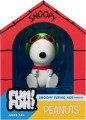 figurka-peanuts-snoopy-flying-ace-green