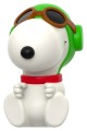 figurka-peanuts-snoopy-flying-ace-green