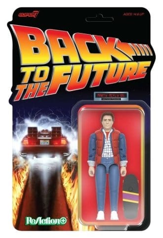 figurka-marty-mcfly-super7-reaction