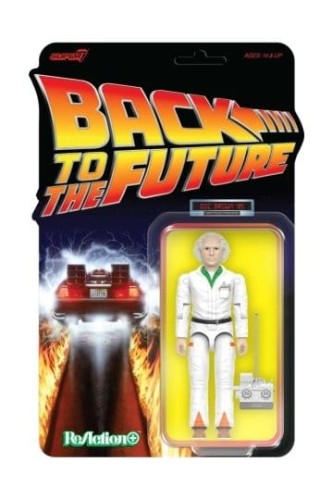 figurka-doc-brown-super7-reaction