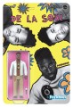 figurka-super7-reaction-de-la-soul-posdnuos