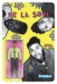 figurka-super7-reaction-de-la-soul-trugoy