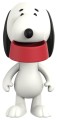 figurka-super7-peanuts-snoopy-suppertime