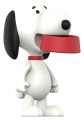 figurka-super7-peanuts-snoopy-suppertime