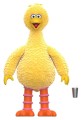 figurka-super7-reaction-ulica-sezamkowa-big-bird