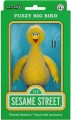 figurka-super7-reaction-ulica-sezamkowa-big-bird