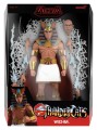 figurka-super7-ultimates-thundercats-wizz-ra