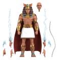 figurka-super7-ultimates-thundercats-wizz-ra