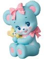 figurka-udf-swimmer-huglly-medicom