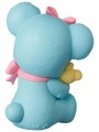 figurka-udf-swimmer-huglly-medicom