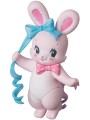 figurka-udf-swimmer-ribunny-medicom