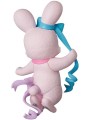 figurka-udf-swimmer-ribunny-medicom