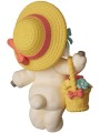 figurka-udf-swimmer-lauffy-medicom
