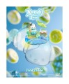 figurka-sanrio-kandyland-pochacco-13cm