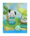 figurka-sanrio-kandyland-pochacco-13cm