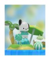 figurka-sanrio-kandyland-pochacco-13cm