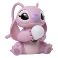 lampka-paladone-lilo-stitch-angel-16cm