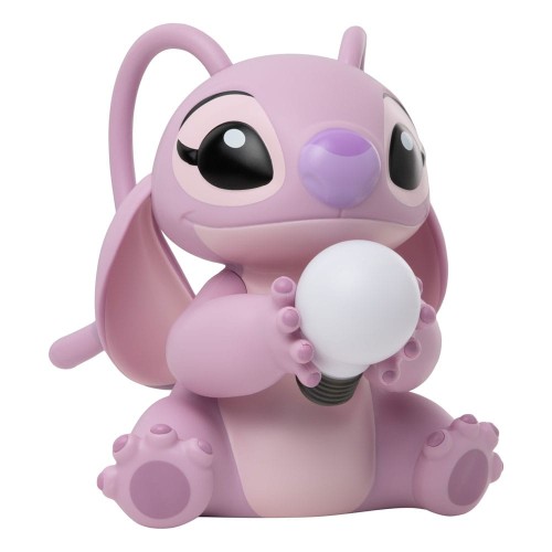lampka-paladone-lilo-stitch-angel-16cm
