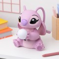 lampka-paladone-lilo-stitch-angel-16cm