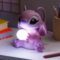 lampka-paladone-lilo-stitch-angel-16cm