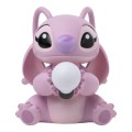 lampka-paladone-lilo-stitch-angel-16cm