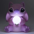 lampka-paladone-lilo-stitch-angel-16cm