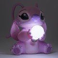 lampka-paladone-lilo-stitch-angel-16cm