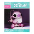 lampka-paladone-lilo-stitch-angel-16cm