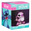 lampka-paladone-lilo-stitch-angel-16cm