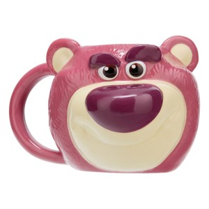 Kubek Paladone Products Paladone Toy Story Lotso