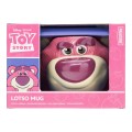 kubek-paladone-toy-story-lotso