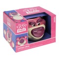 kubek-paladone-toy-story-lotso
