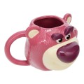 kubek-paladone-toy-story-lotso