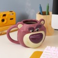 kubek-paladone-toy-story-lotso