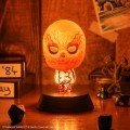 lampka-paladone-stranger-things-vecna-icon