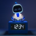 budzik-paladone-astro-bot-icon