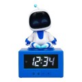 budzik-paladone-astro-bot-icon
