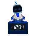 budzik-paladone-astro-bot-icon