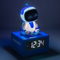 budzik-paladone-astro-bot-icon