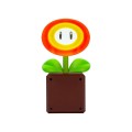 lampka-super-mario-fire-flower-25cm