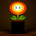 lampka-super-mario-fire-flower-25cm