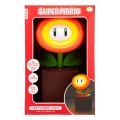 lampka-super-mario-fire-flower-25cm