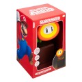 lampka-super-mario-fire-flower-25cm